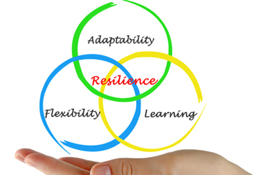 Resiliency_iStock-826151808.jpg Resiliency_iStock-826151808.jpg