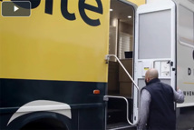2020 Onsite Who Are We Video Josh Anderson 2020 Onsite Who Are We Video Josh Anderson