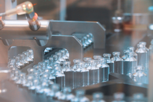 iStock-1268181219-glass-vial-packaging-sterile