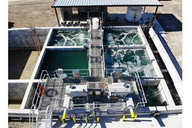 Florida Aquastore & Utility Construction, Inc.