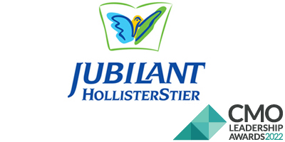 Biologic Drug Product CMO - Jubilant HollisterStier