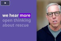 RTSM Rescue Studies Are On The Rise