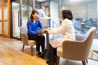 GettyImages-820427458 clinical trials