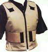 Cooling Jacket Cooling Jacket