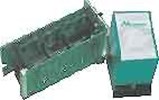 DC Signal Conditioners DC Signal Conditioners