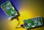 dataBLIZZARD Kits and Cards