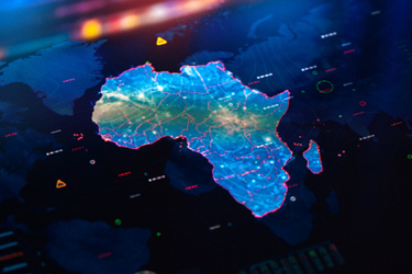 Map of Africa-GettyImages-1364541392 Map of Africa-GettyImages-1364541392