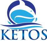 KETOS