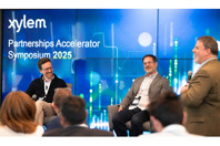 Xylem-Innovation-Labs_FNL