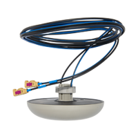 SENCITY-Road-IC-antenna-250x250