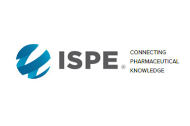 ISPE-Logo-(002) ISPE-Logo-(002)