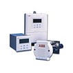 Zirconia Oxygen Systems