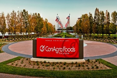 ConAgra 
