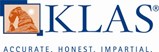 KLAS_logo_1 KLAS_logo_1