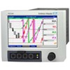 Memograph M RSG 40 RSG40_150_INT.