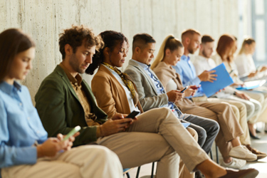 people waiting for job interview-GettyImages-1725679453 people waiting for job interview-GettyImages-1725679453