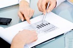 FDA Clears Vivolux Cancer Drug Phase 1/2 Trial In Myeloma FDA Clears Vivolux Cancer Drug Phase 1/2 Trial In Myeloma