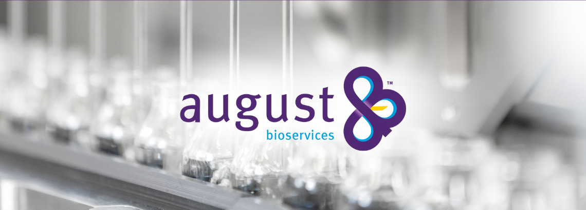 Sterile Injectable CDMO (1140 x 410 px)