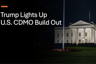 Flag Pole Light-GettyImages-2224545009