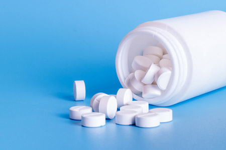 GS-441524 oral tablets | Shaanxi BLOOM Tech Co., Ltd GS-441524 oral tablets | Shaanxi BLOOM Tech Co., Ltd