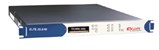 Elcom Releases 18 GHz To 40 GHz Frequency Extender For SIGINT Applications Elcom Releases 18 GHz To 40 GHz Frequency Extender For SIGINT Applications