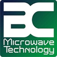 BoCen Microwave Technology Co., Ltd.