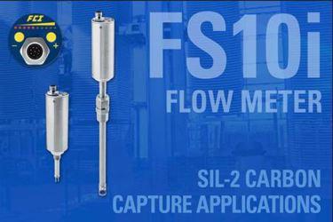 fs10i