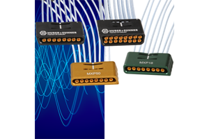 HUBER+SUHNER_MXP_640x640