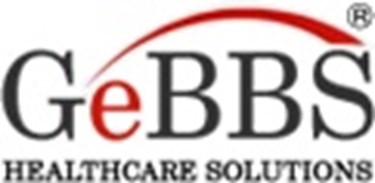 gI_89594_gebbs_logo gI_89594_gebbs_logo