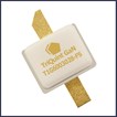 GaN RF Power Transistor: T1G6003028-FS