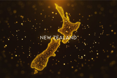 GettyImages-2157971431-new zealand