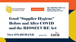 25_02_OPL_1280x720_Vid_Seg07