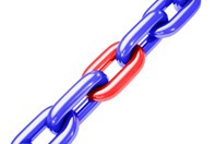 BioMarin Transforms Supplier M&A Into Joint Ventures