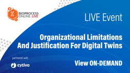 25_01_BPOL_1920x1080_Seg05