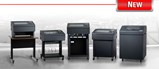 TallyGenicom 6800 Line Matrix Printers TallyGenicom 6800 Line Matrix Printers