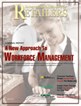 RTL May 2012 Issue RTL May 2012 Issue