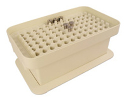 'B' Tooling Storage Boxes  BToolingBox.jpg