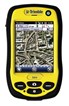 Trimble-Juno-3B-3D-TerraSyn