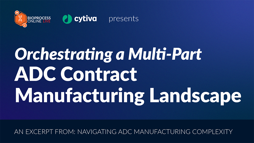 24_07_BPOL_1920x1080_Seg02