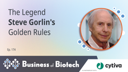 24_01_BoB_1280x720_Ep174