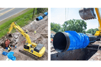 An AMERICAN Trifecta In Hillsborough County, Florida hillsborough-project
