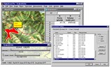 Image Analysis Software- SigmaScan® Pro Image Analysis Software- SigmaScan® Pro