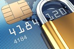 Is Payment Security A Commodity Now? New Security Awareness Guidance