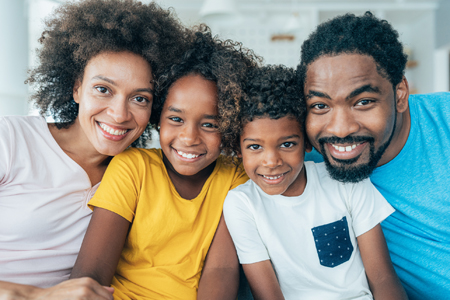 5 Ways To Expand Racial Ethnic Diversity In Clinical Trials - Vimarsana News