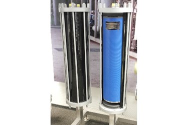 CD 140 module