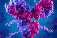 S12_Protein_ADC