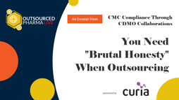 25_05_OPL_1280x720_Seg06