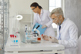 GettyImages-2193144544-scientist-cell-culture-in-lab