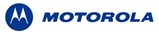motorola logo motorola logo