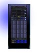 Digi-Data C-VTL: Consolidated Virtual Tape Library Digi-Data C-VTL: Consolidated Virtual Tape Library